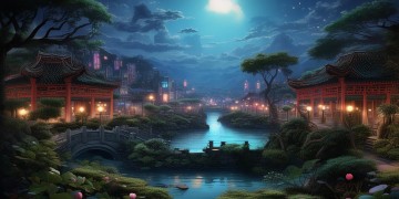 周杰伦有哪些思乡的歌曲呢？