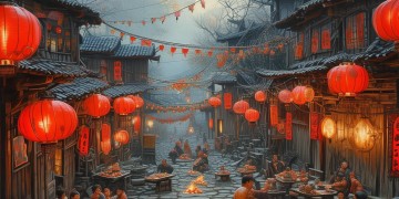 过年谁想回娘家究竟是哪首歌？