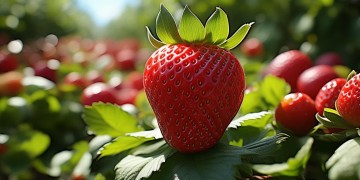 哪首歌里提到最像初恋的水果？