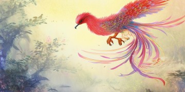 凤飞飞的歌究竟是什么风格的？