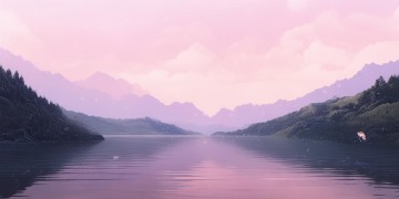 16岁的军旅情怀究竟是哪首歌？