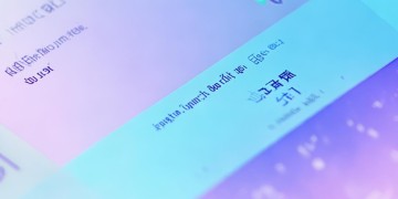 全民K歌里的编辑是什么意思？