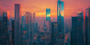 当下最火的中文歌曲是什么？