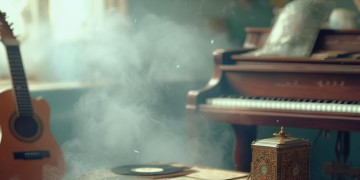我之所以笨是爱的太深究竟是哪首歌？