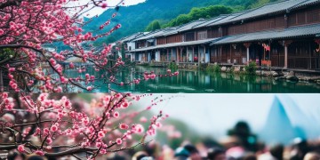 梅州人喜欢什么数字歌？