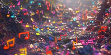 周杰伦有哪些适合在音乐播放列表中的歌曲？
