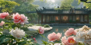 声律启蒙属于什么类别的歌？