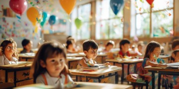 小学毕业照究竟是哪首歌？