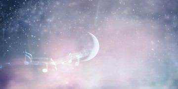 我的星座你知道是哪首歌？