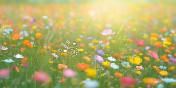 幸福三步曲是怎样一首歌？