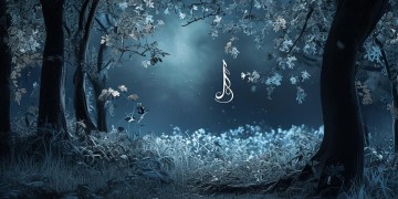 让我整夜睡不能入睡究竟是哪首歌？