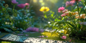 电视剧〈芳华〉主题歌究竟是什么？