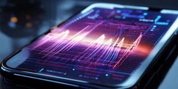 最新手机铃声到底是什么歌？
