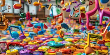 六年级学生到底喜欢什么歌？