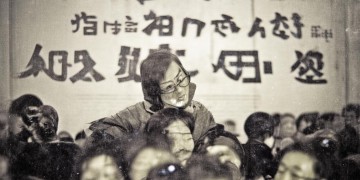 曲终人亦散这句歌词究竟出自哪首歌？