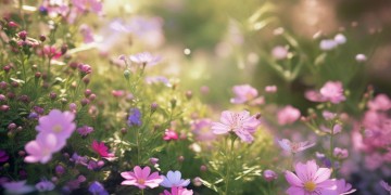 新花点点s唱的什么歌？