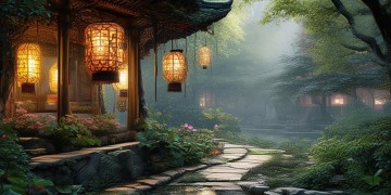 明日歌古诗究竟告诫人们什么？