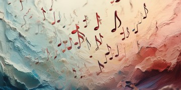 王琦今年新出版了哪些歌曲？