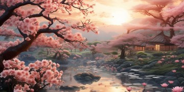 么西么的日本歌究竟叫什么？