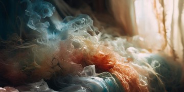 我对自己说她恨我这句歌词出自哪首歌？