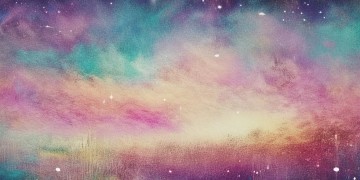 第1个星座究竟是首什么歌？