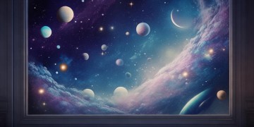 你相信命中注定吗出自哪首歌？