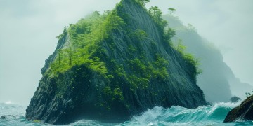 我是小火山到底是什么歌？