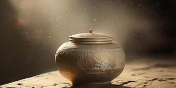 尘歌壶能买别人的吗？
