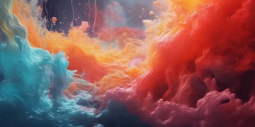 肖战最近最红的歌究竟是哪首？