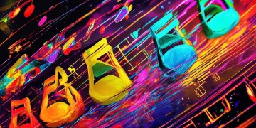 最酷的几首神曲究竟是哪些歌？