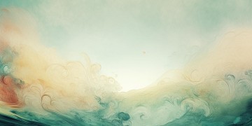 难以复婚的压力究竟是哪首歌？
