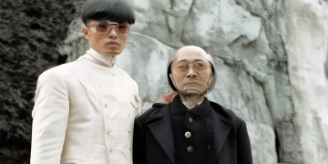 真真相关的粤语歌究竟是哪首？