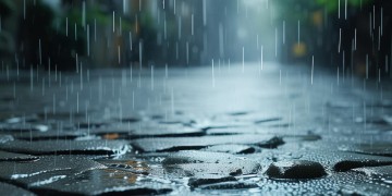 小雨小雨究竟是哪首歌？