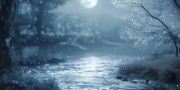 浮生为卿歌魂究竟是什么意思？