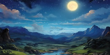 内地男星都有哪些经典歌曲呢？