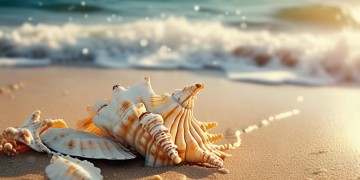 海螺究竟唱的什么歌？