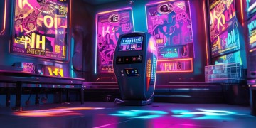 K歌作品投放券到底有什么作用？