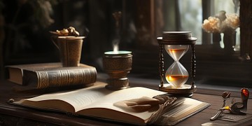 人真会知足吗出自哪首歌？