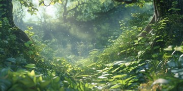 第五人格扫雷到底是什么歌？