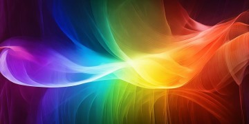 音乐为何大多是七个音阶的歌？