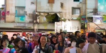 粤语歌里，哪首是喜欢你的最佳代言？