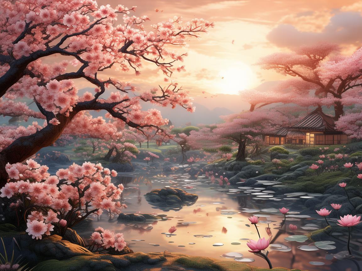 么西么的日本歌究竟叫什么？