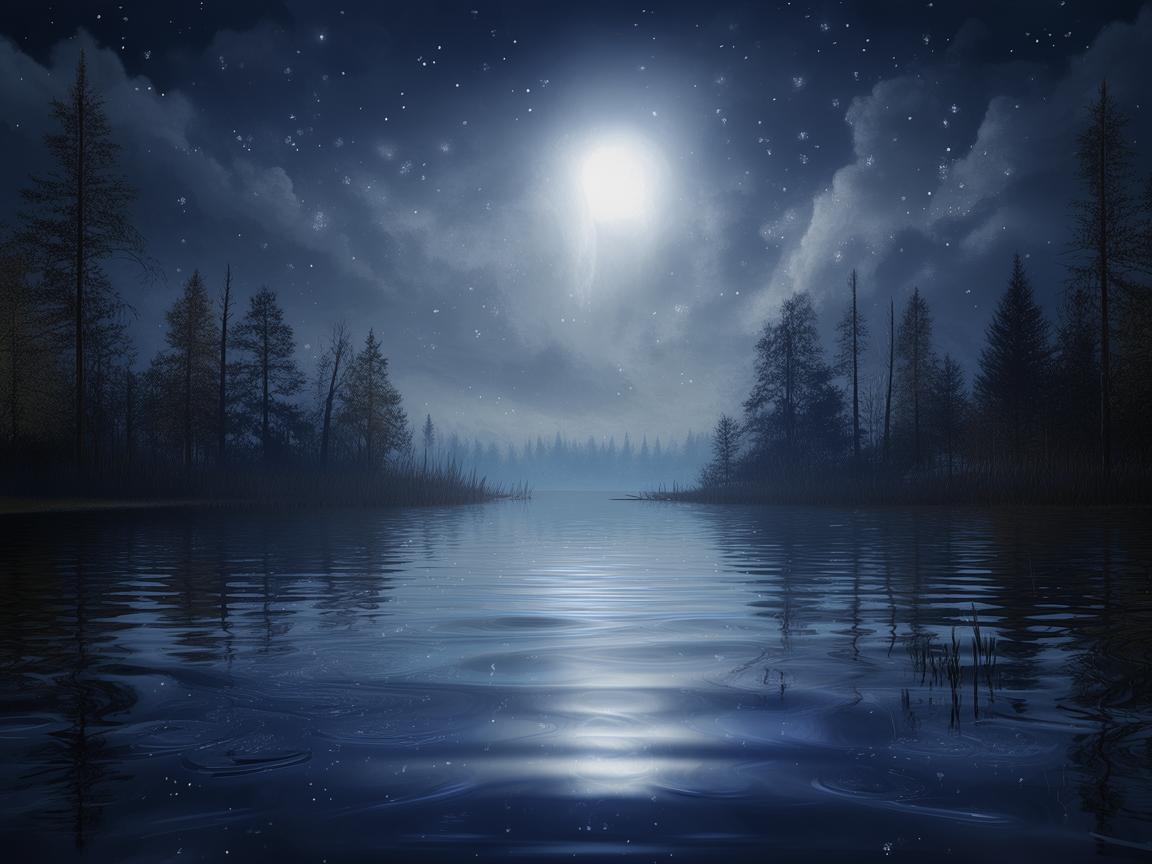 多少个深夜的梦究竟是哪首歌？