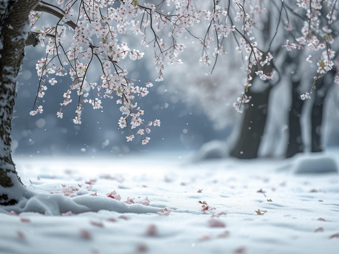 风花雪月事究竟是什么歌？