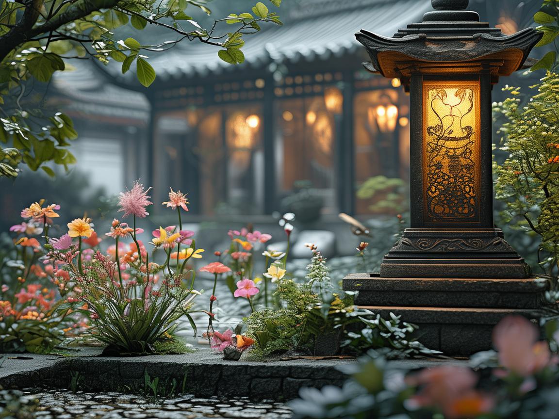 节气歌究竟是什么时候总结出来的？