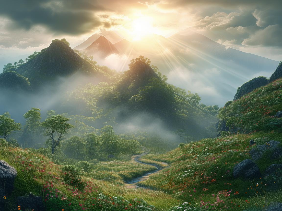 揭露岚山究竟是什么歌？
