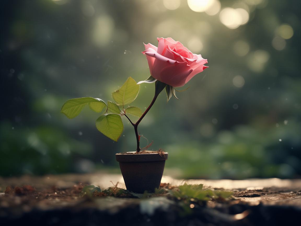 卑微的爱情有错吗究竟出自哪首歌？