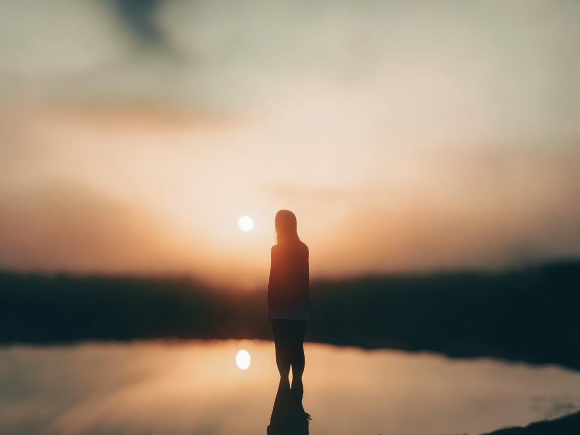 等不上妹子我心慌究竟是哪首歌？