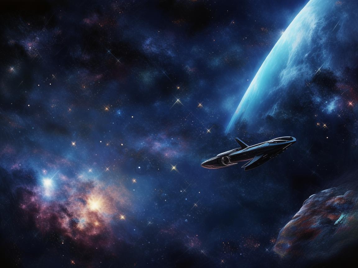 为你而来星辰大海出自什么歌？