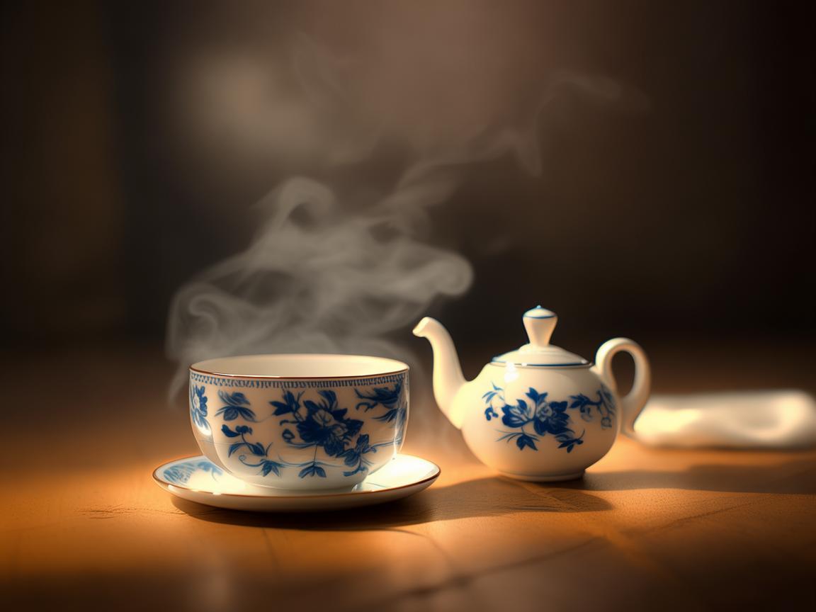 爱你圆圆的脸蛋究竟是哪首歌？